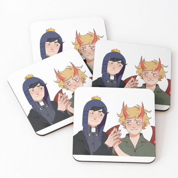 Item preview, South Park Tweek and Craig designed and sold by iampompeii.