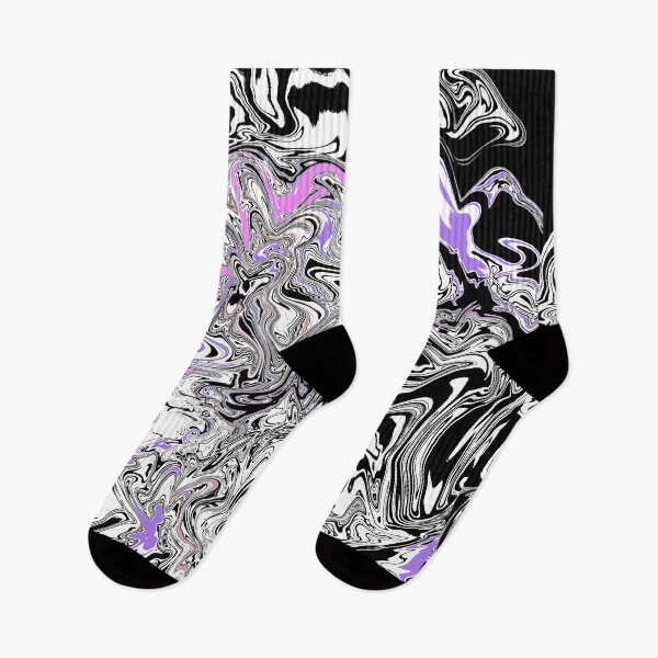 Item preview, Eleanor marble pattern  designed and sold by Weather gifts .