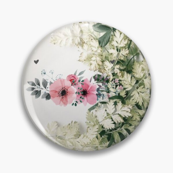 Artikelvorschau, Blumenblüten entworfen und verkauft von Saiamrita123.