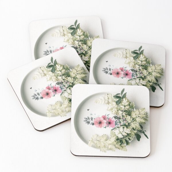 Item preview, Flower Blooms designed and sold by Saiamrita123.