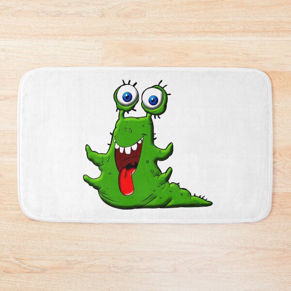 Item preview, I Found This It's Vibrating designed and sold by badretop.