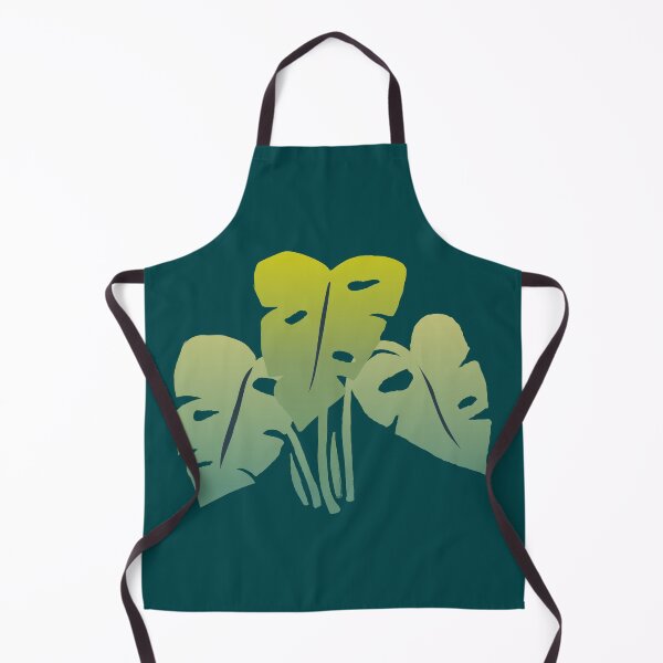 Item preview, Monstrera leaves  designed and sold by ArtbySheetal.