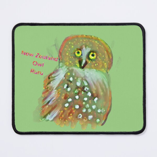 Item preview, Ru designed and sold by Jacinta hunt.