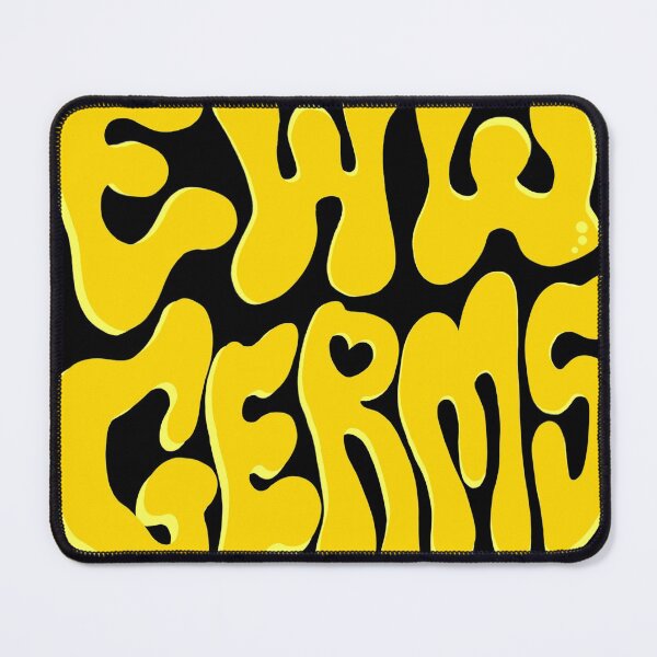 Item preview, Sunshine - Eww that’s kayute designed and sold by EwwGerms.