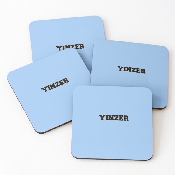 Item preview, Yinzer Sticker Copy designed and sold by FabianuPost.