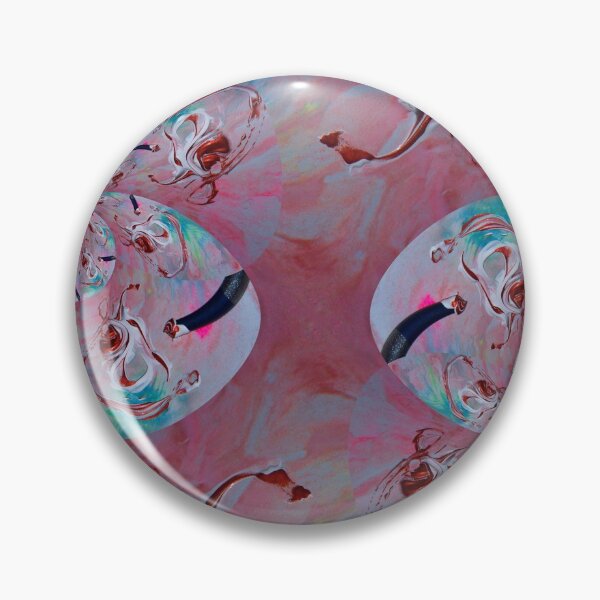 Item preview, artist's effect designed and sold by anata77.