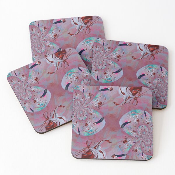 Item preview, artist's effect designed and sold by anata77.