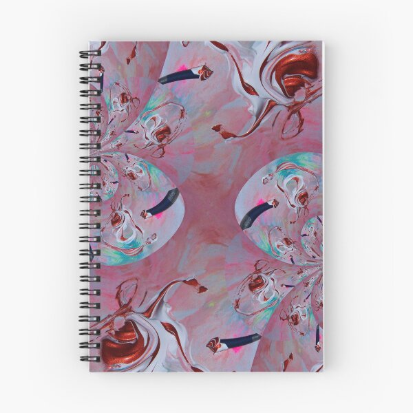 Item preview, artist's effect designed and sold by anata77.