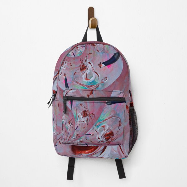Item preview, artist's effect designed and sold by anata77.
