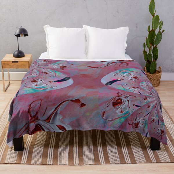 Item preview, artist's effect designed and sold by anata77.