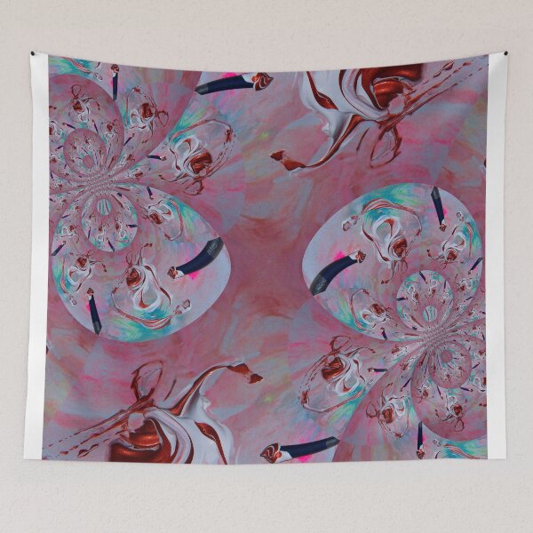 Item preview, artist's effect designed and sold by anata77.