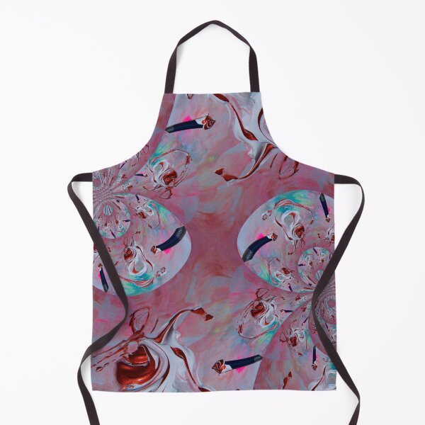 Item preview, artist's effect designed and sold by anata77.