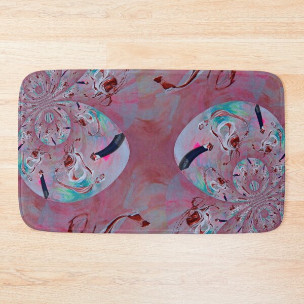 Item preview, artist's effect designed and sold by anata77.