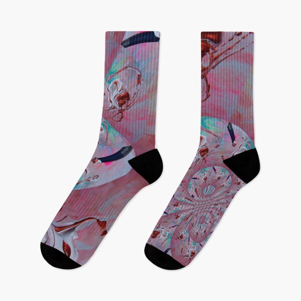 Item preview, artist's effect designed and sold by anata77.