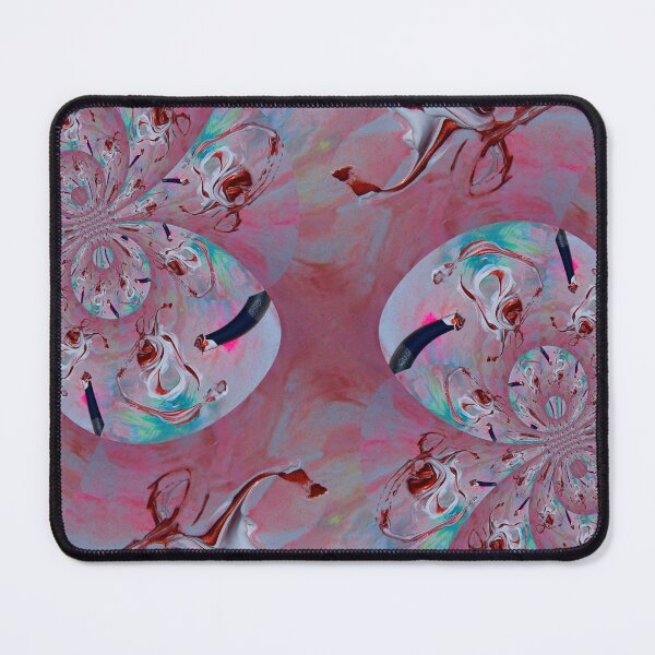 Item preview, artist's effect designed and sold by anata77.