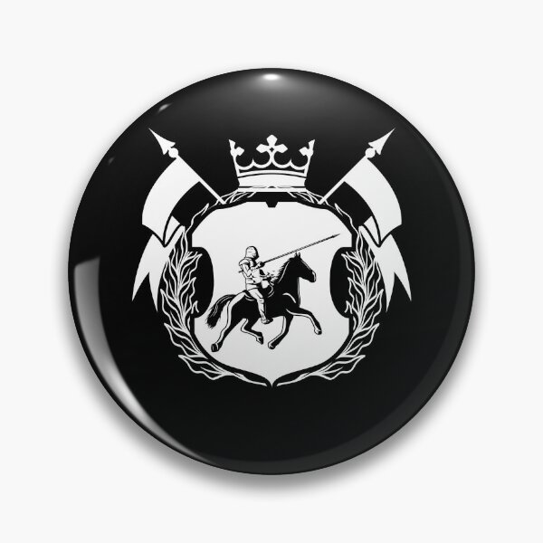Item preview, Medieval Knight Horse Roleplaying Game designed and sold by MooonTees.