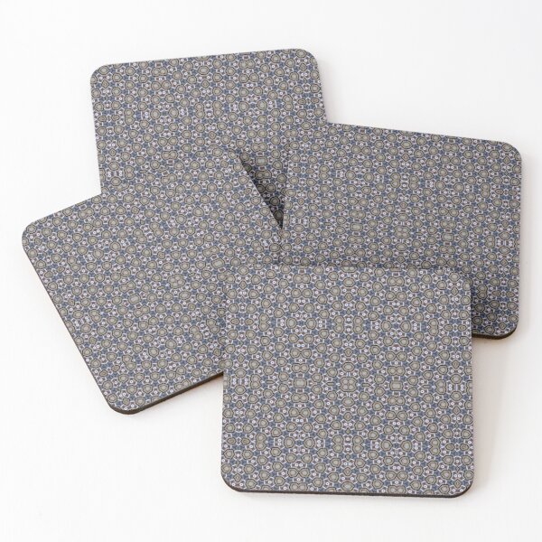 Item preview, Maddison pattern  designed and sold by Weather gifts .