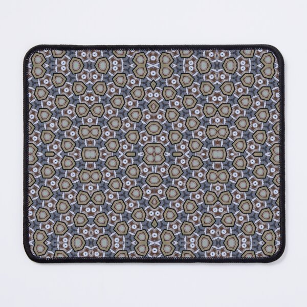 Item preview, Maddison pattern  designed and sold by Weather gifts .