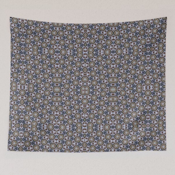 Item preview, Maddison pattern  designed and sold by Weather gifts .