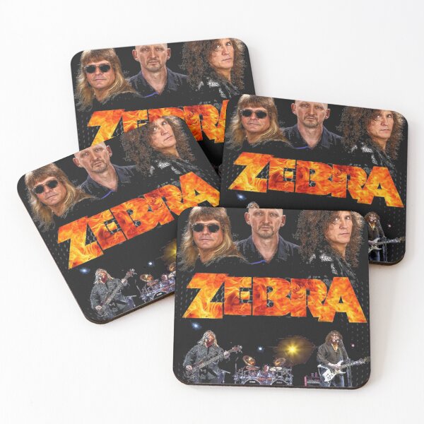 Item preview, Top Selling Hard Rock Band Essential T-Shirt designed and sold by sheympana.