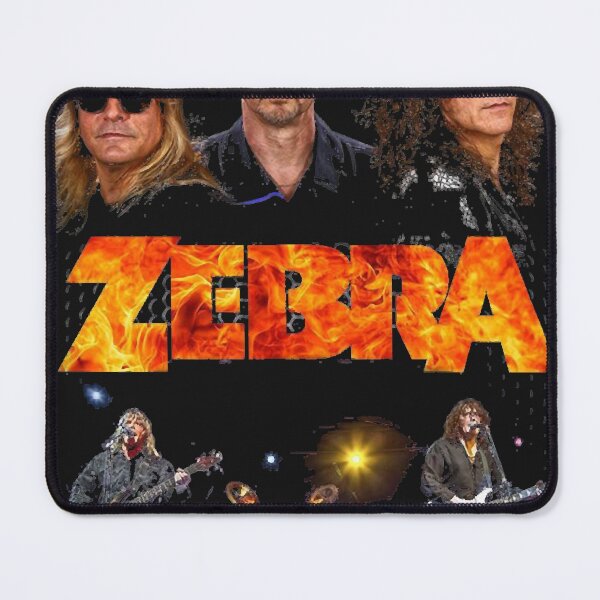 Item preview, Top Selling Hard Rock Band Essential T-Shirt designed and sold by sheympana.