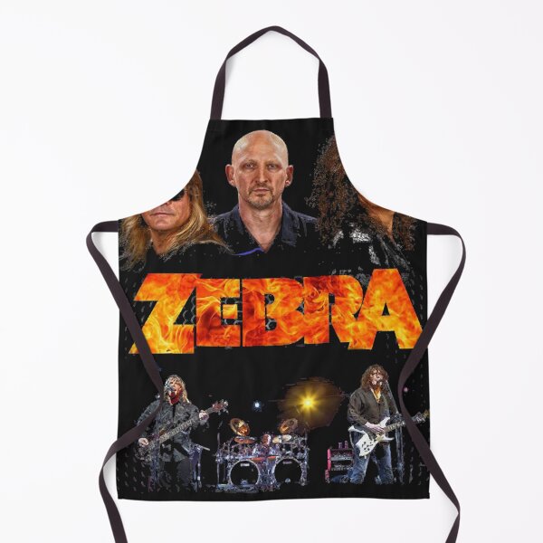 Item preview, Top Selling Hard Rock Band Essential T-Shirt designed and sold by sheympana.
