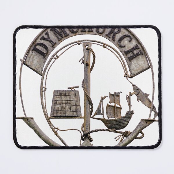 Item preview, Dymchurch Sign designed and sold by JEZ22.