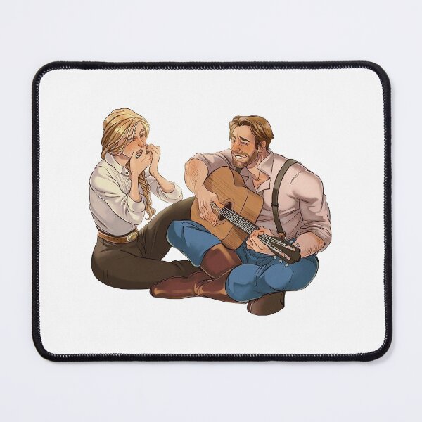 Item preview, frenship designed and sold by isabelnader.