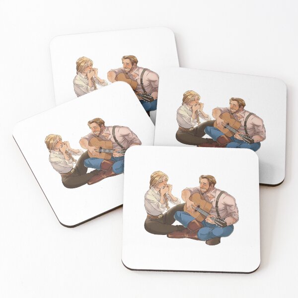 Item preview, frenship designed and sold by isabelnader.