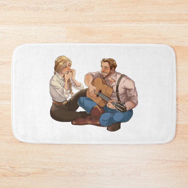 Item preview, frenship designed and sold by isabelnader.