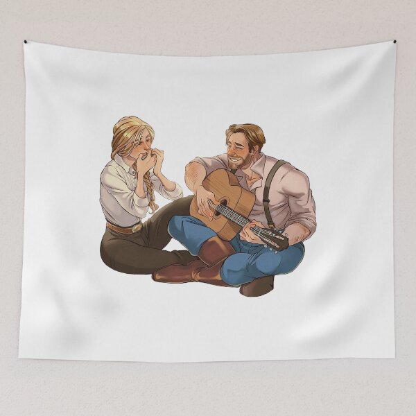 Item preview, frenship designed and sold by isabelnader.