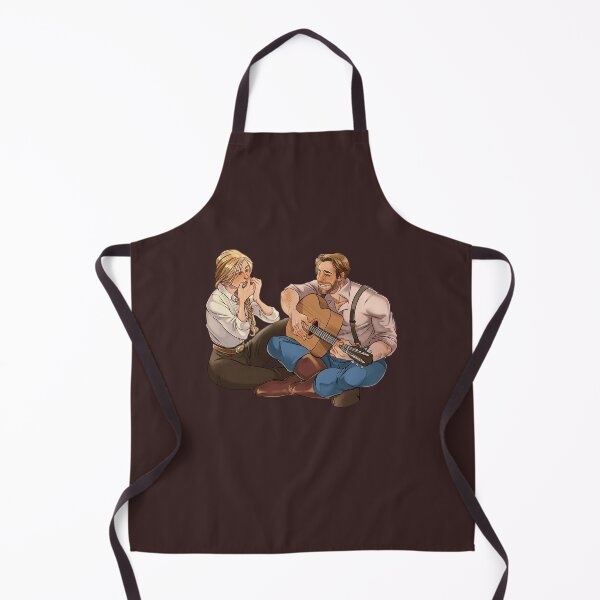 Item preview, frenship designed and sold by isabelnader.