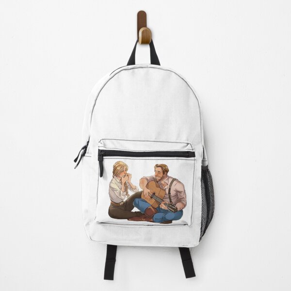 Item preview, frenship designed and sold by isabelnader.