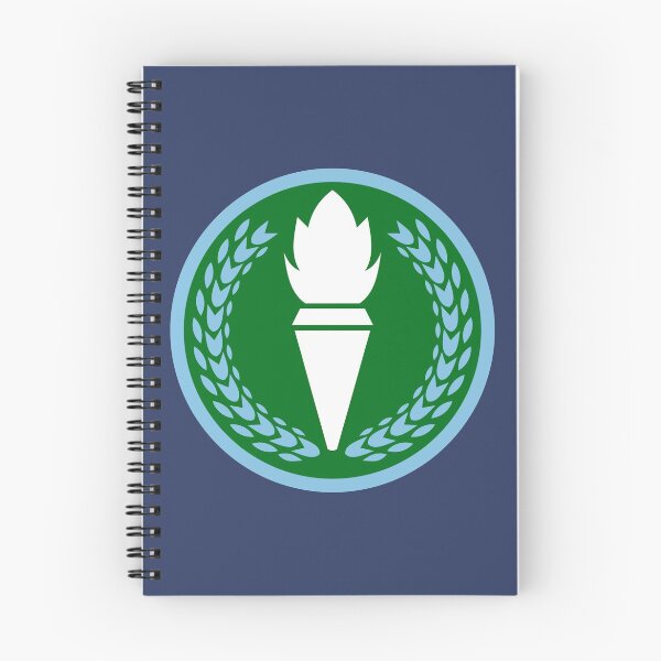 Item preview, Tanzania Air Force Command - Roundel designed and sold by wordwidesymbols.