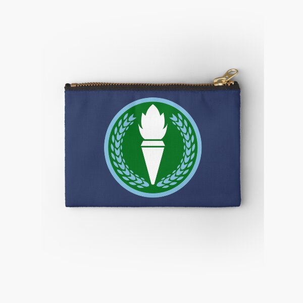 Item preview, Tanzania Air Force Command - Roundel designed and sold by wordwidesymbols.