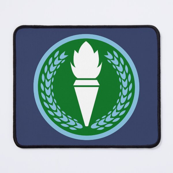 Item preview, Tanzania Air Force Command - Roundel designed and sold by wordwidesymbols.