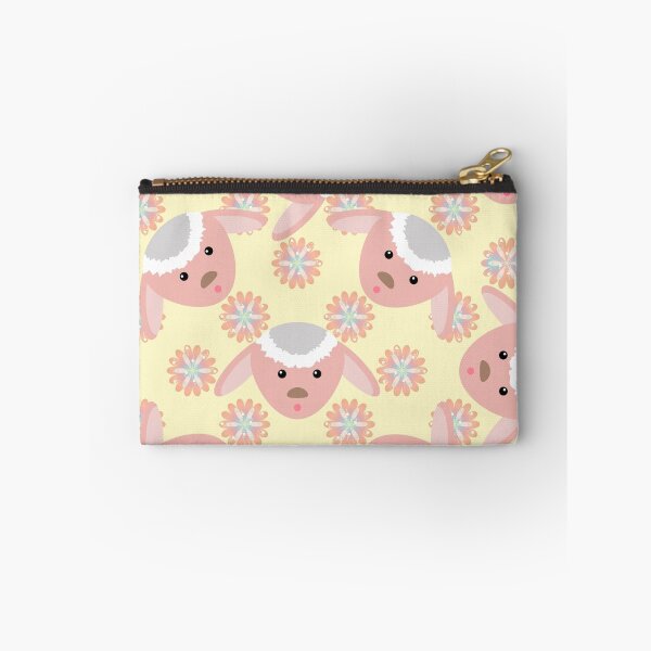 Item preview, Pink Lamb designed and sold by Koaladesign.