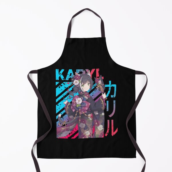 Item preview, Karyl - Princess Connect ReDive designed and sold by ShopMello.
