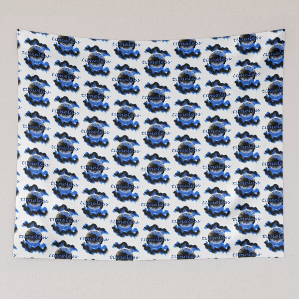 Item preview, Timeless by Natasha Constantinou @ Crazydodo designed and sold by crazydodo.