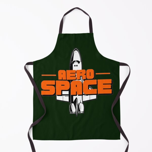 Item preview, Aerospace going beyond the unknown designed and sold by AEROSPACE-IND.
