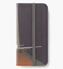 Take Off iPhone Wallet/Case/Skin