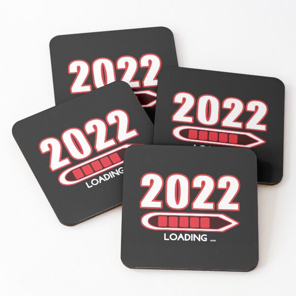 Item preview, 2022 designed and sold by vibeno1.