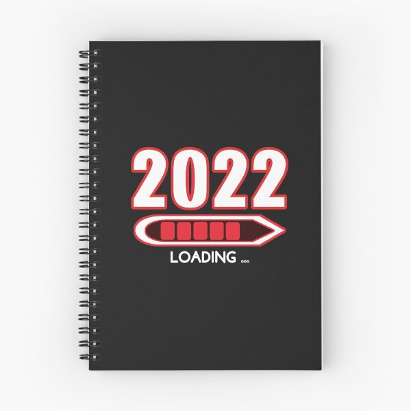 Item preview, 2022 designed and sold by vibeno1.