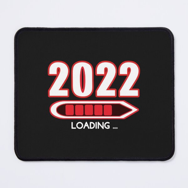 Item preview, 2022 designed and sold by vibeno1.