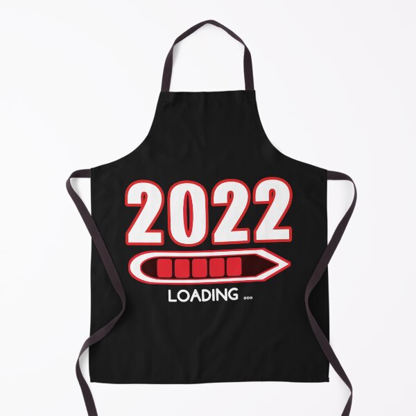 Item preview, 2022 designed and sold by vibeno1.