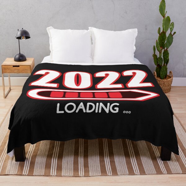 Item preview, 2022 designed and sold by vibeno1.