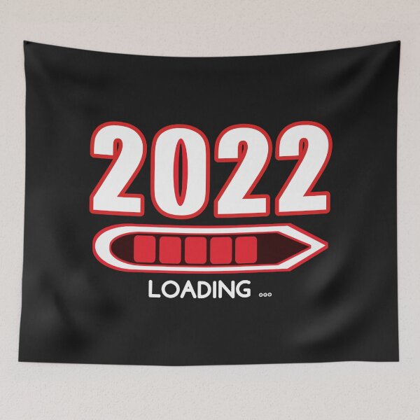 Item preview, 2022 designed and sold by vibeno1.