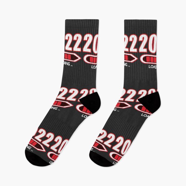 Item preview, 2022 designed and sold by vibeno1.