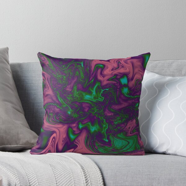 Item preview, Extraterrestrial life designed and sold by Klavdiya Krinichnaya.