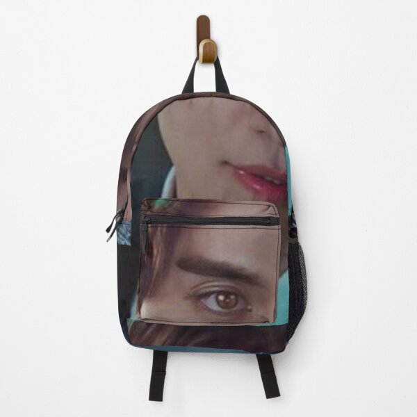 Item preview, lee dong wook designed and sold by alzahra.